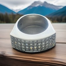 Juwelier christ ring gebraucht kaufen  Frankfurt am Main