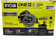Ryobi one 18v for sale  Angier