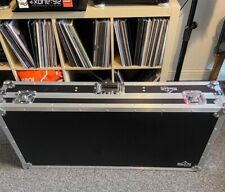 Gorilla cdj12 pioneer for sale  PRESTON