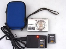 5x digital zoom gebraucht kaufen 5x digital zoom gebraucht kaufen München