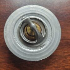 180 degree 63mm for sale  Kansas City