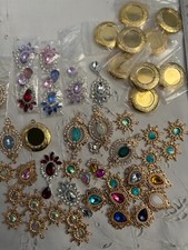 Job lot pendants. for sale  SOUTHAMPTON