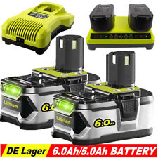 0ah per batteria usato  Spedire a Italy
