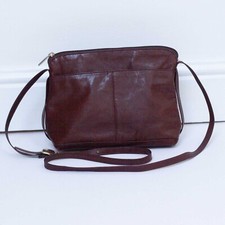 Jane shilton real for sale  BINGLEY