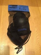 Rage action sport for sale  COULSDON