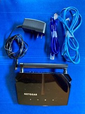 netgear ac1000 wifi router for sale netgear ac1000 wifi router for sale Milwaukee