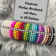 Perlenarmband miracle beads gebraucht kaufen  Fronreute