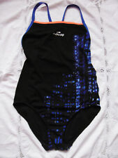 Maillot bain piece d'occasion  Saint-Mihiel