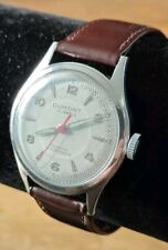 Vintage dumont swiss for sale  Brockport