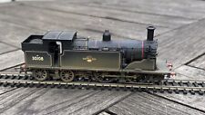 Hornby gauge lswr for sale  COULSDON