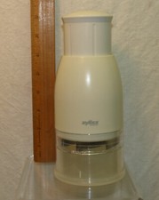 Swiss zyliss rotating for sale  Toledo