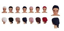 Bagli bone hijab gebraucht kaufen  Düren