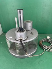 525 uhrenreinigungsmaschine re gebraucht kaufen  Kranichfeld