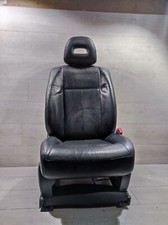 Beifahrersitz leder sitzheizun gebraucht kaufen  Basberg, Kerpen, Walsdorf