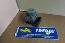 51929837 centralina abs usato  Conversano