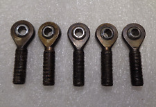 Lot rod end for sale  Little Ferry