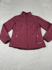 Eddie bauer puffer for sale  Pleasanton