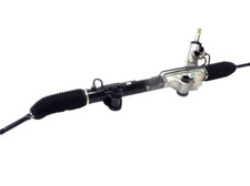 New oem rack for sale  Dallas