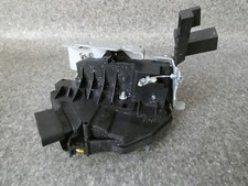 Türschloss hinten dt11 gebraucht kaufen  Deutschland