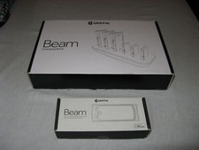 Griffin beam port for sale  Stillwater