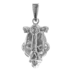 motorbike pendant for sale  COLCHESTER