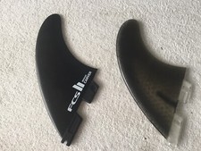 Fcs carver tri for sale  Eustis