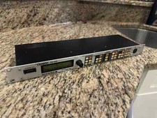 Tascam 1vp antares for sale  Richmond