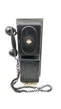 Antique 1930s automatic for sale  Sarasota