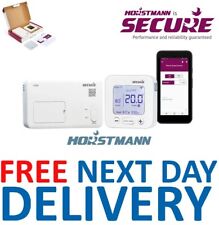 Horstmann c1727 wireless for sale  DONCASTER