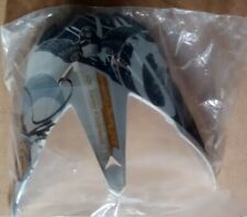 Motorcycle crash helmet for sale  LEYLAND