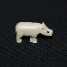 Playmobil zoo jouet d'occasion Playmobil zoo jouet d'occasion  Cerisy-la-Salle