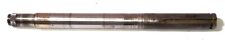 Peerless 1335 transaxle for sale  Stuart