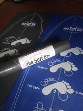 Usado, The SURF EZY. Tapete de ioga para aprender a surfar comprar usado  Enviando para Brazil