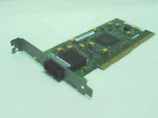 Placa de interface de rede Compaq 102324-001 NC6134 Gigabit NIC comprar usado  Enviando para Brazil