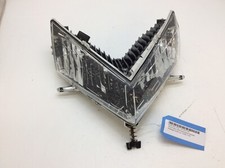 Polaris headlight headlamp for sale  Newport