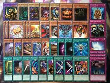 Yugioh bonz zombie for sale  Hamilton