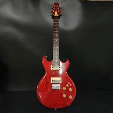 aria guitar for sale  GRANTHAM