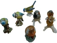 Goebel ceramic bird for sale  UK