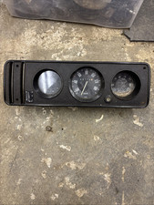 Speedometer clocks for sale  BROADSTAIRS