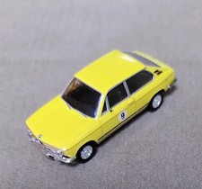 Herpa bmw 2002 gebraucht kaufen  Marzling