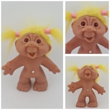 Dam troll doll for sale Dam troll doll for sale  MIDDLESBROUGH