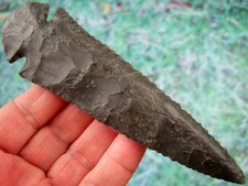 ohio flint for sale ohio flint for sale Manchester