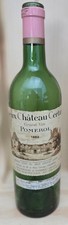 1982 vieux chateau d'occasion  Expédié en Belgium