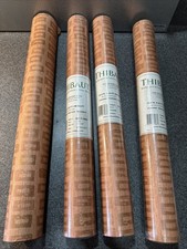 Thibaut katsu double for sale  Garden Valley