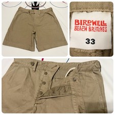 Mens birdwell beach for sale  Alexandria