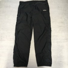 Vintage adidas tracksuit for sale  PAIGNTON