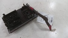 Fuse box engine for sale  Sauk Centre