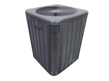 Lennox used central for sale  USA