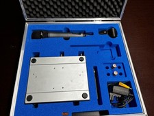 Sennheiser 100 100 gebraucht kaufen Sennheiser 100 100 gebraucht kaufen  Emsdetten