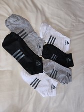 Paar adidas herren gebraucht kaufen  Pößneck